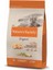 N.v. Cat Healthy Graıns Chıcken 7 Kg 1