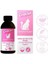 Kedi Tüy Sağlığı Damlası 100 Ml 1