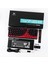 Win68 He Max Manyetik Klavye Rapid Trigger Wing Chun Switch 8000Hz RGB TKL Hot Swap Oyuncu Klavyesi Kırmızı 8