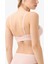 Kadın Genç Kız Sütyeni 51919 - Pudra 2