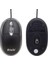 HL-18736 Optik Işıklı 800 Dpı Kablolu Mouse 2