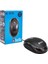 HL-18736 Optik Işıklı 800 Dpı Kablolu Mouse 3