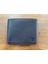 Erkek Hakiki Deri Cüzdan 01489 4