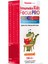 Kids Focus Pro 1