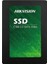 960Gb Ssd Disk Sata 3 Hs-Ssd-C100-960G 560Mb-500Mb Harddisk 2