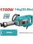 Sds Hex Kırıcı Hilti 1700 Watt TH217068 1