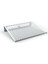 Metal Laptop / Notebook Yükseltici Stand 9