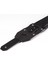 Recoil Gitar Askısı David Ellefson Signature 5