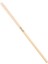 Ahşap Çapa Sapı 32 * 700 mm 1