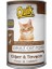 Kedi 415 gr Ciğer-Tavşan Konserve 1