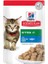 Chunks In Gravy Kitten Balıklı Yavru Kedi Konservesi 85 Gr 1