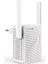 A18 AC1200 Mbps DUAL-BANT KABLOSUZ-AC MENZİL GENİŞLETİCİ 2