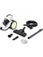 VC 3 700 W TOZ TORBASIZ SUPURGE -11980530 1