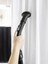 VC 3 700 W TOZ TORBASIZ SUPURGE -11980530 4