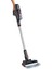 TY6983TR X-PERT 3.60 KABLOSUZ DIKEY SARJLI S 6