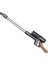 TY6983TR X-PERT 3.60 KABLOSUZ DIKEY SARJLI S 7