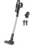 TY6983TR X-PERT 3.60 KABLOSUZ DIKEY SARJLI S 8