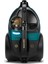 PHİLİPS MARATHON ULTİMATE XB9185/07 650 W SÜPÜRGE 3