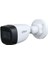 HAC-HFW1500C-0360B-S2 5.0 Mp 3.6 mm Hd-Cvı Bullet Kamera 1