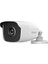 THC-B220-C 2MP EXIR BULLET 3.6MM HD-TVI 1