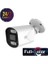 5mp EZ-1050HD 3.6mm Fullcolor Ahd Bullet Kamera 1