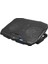 FNC-5230ST 4 FANLI USB 2.0 10-17" SOĞUTUCU 4