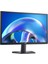 SE2425H 24 75Hz 5ms HDMI VGA Freesync 2 LED Monitör 2