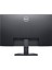 SE2425H 24 75Hz 5ms HDMI VGA Freesync 2 LED Monitör 3