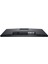 SE2425H 24 75Hz 5ms HDMI VGA Freesync 2 LED Monitör 4
