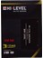 256GB Elite 560MB-540MB-s Sata 3 2.5" SSD HLV-SSD30ELT-256G Ssd Harddisk 1