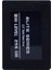 256GB Elite 560MB-540MB-s Sata 3 2.5" SSD HLV-SSD30ELT-256G Ssd Harddisk 2