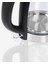 Al 4064 C Kettle 1,7 lt Cam Malzeme ile Hızlı Isıtma ve Güvenli Kullanım 5