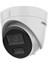 DS-2CD1323G2-LIUF SmartLight 2MP 2.8mm Dome Kamera 30 mt IP IR Sesli 1