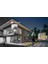 DS-2CD1323G2-LIUF SmartLight 2MP 2.8mm Dome Kamera 30 mt IP IR Sesli 2