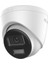 Hılook IPC-T220HA-LUFC 2mp 2.8mm Dual Light Colorvu 30M Ip Bullet Kamera 1
