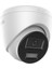 Hılook IPC-T220HA-LUFC 2mp 2.8mm Dual Light Colorvu 30M Ip Bullet Kamera 3