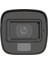 HİKVİSİON DS-2CD1021G2-LIUF 2MP 2.8MM SMART HYBRİD SMART LİGHT IP BULLET KAMERA 2
