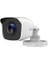 THC-B120-PC 2MP BULLET TURBO 3.6MM HD-TVI 1