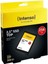 Top 256GB SSD SATA III 520 MB/s Okuma 500 MB/s Yazma Hızıyla PC İçin Uygun 1
