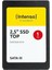 Top 1TB 520-500MB SSD 1