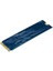 1TB NV3 M.2 2280 NVMe SSD | PCIe 4.0 Gen 4x4 | Up to 6000 MB-s | SNV3S-1000G 3