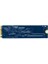 1TB NV3 M.2 2280 NVMe SSD | PCIe 4.0 Gen 4x4 | Up to 6000 MB-s | SNV3S-1000G 4