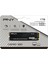 Teknoteg - Pny CS2150 1tb 10200/8300 Mb/s M.2 Nvme SSD (M280CS2150-1TB-TB) 2