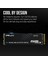 Teknoteg - Pny CS2150 1tb 10200/8300 Mb/s M.2 Nvme SSD (M280CS2150-1TB-TB) 3