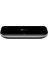 TL-SG1008D 8 Port 10-100-1000 Mbps Switch Plastik Kasa 1