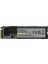 1TB INTENSO PREMİUM 3835460 2100/1700MB/s SSD 3