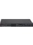 S4220-16GT-240 16 Port 16XGE-2XGE-2XGE/SFP Yönetilebilir 240W Poe Switch 2