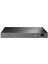 Omada TL-SG3452P 48 Port POE+ 10-100-1000 Mbps Yönetilebilir Switch 4 Port SFP 3