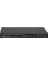 24PORT S4228-24GT-360 Gigabit 2-Sfp 360W Full Poe Switch 2