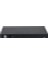 24PORT S4228-24GT-360 Gigabit 2-Sfp 360W Full Poe Switch 3